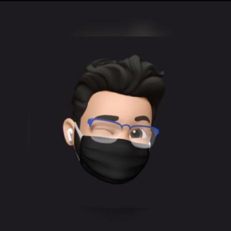 Mehmetcancaliskan Mehmet Can Al Kan Github - Best Vintage Pictures in HD