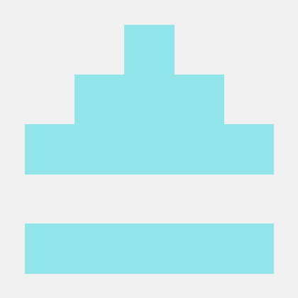 Bootgen Github - 4K Colorful Illustrations for Desktop