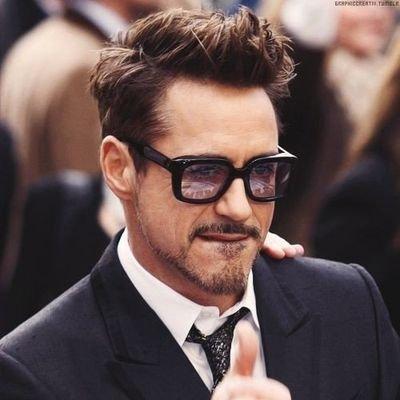 Xbekirx Bekir Github - Vintage Wallpaper Collection - Retina Quality