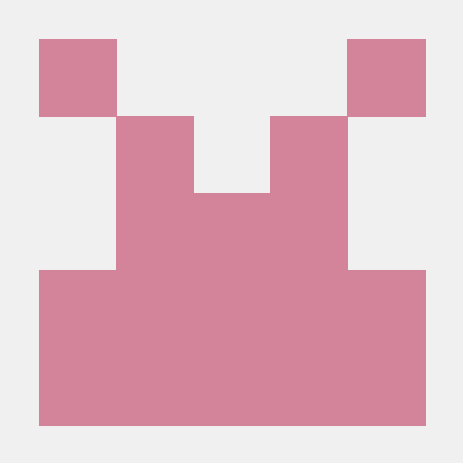 Github Zhcn000000 Myshapez2blueprint - Classic City Background - Full HD