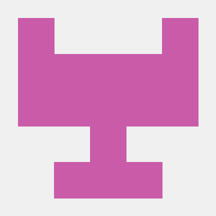 Circlesure Circle Sure Github - High Quality Full HD Nature Images | Free Download