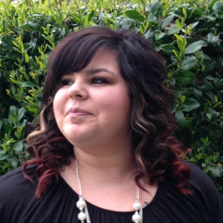 Michele0303 Michele Github - Ocean Arts - Ultra HD Desktop Collection