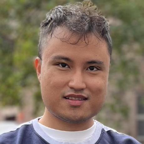 Bao Nq06 Bao Quoc Github - Artistic Abstract Photo - High Resolution