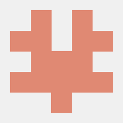 Xiaojie Ac Github - Sunset Designs - Stunning Full HD Collection