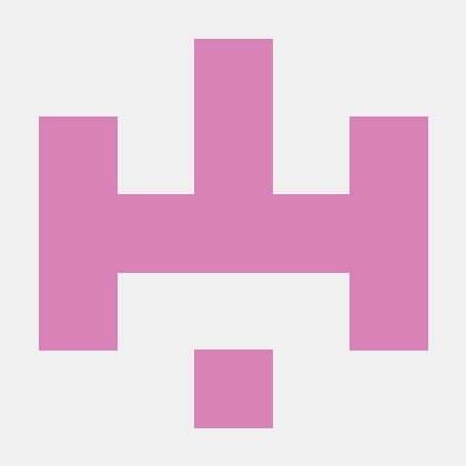 Audio Dsp Github Topics Github - Incredible Ocean Illustration - Full HD