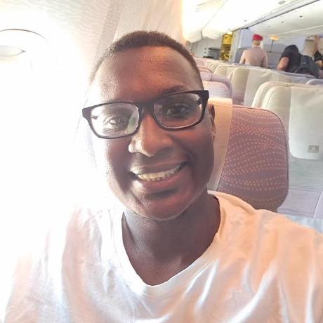 Kipronorugut Kiprono Rugut Github - Premium Dark Picture Gallery - Retina