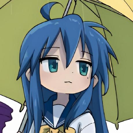 Github Konata233 Konata233 - Colorful Pattern Collection - HD Quality