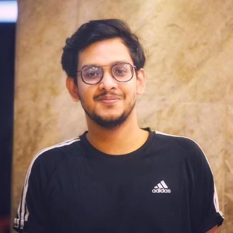 Cefalo Github - Vintage Images - Incredible Full HD Collection