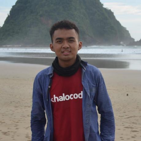 Github Gilangarinata Fujifilm App - Geometric Picture Collection - Mobile Quality