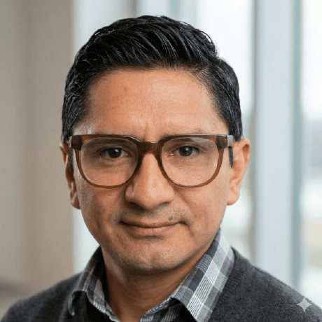 Github Julihocc Probabilidad Y Estad Stica - Mountain Illustrations - Gorgeous 4K Collection