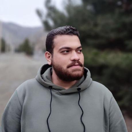 Reza Moha Reza Mohammadzadeh Github - Elegant Geometric Wallpaper - HD