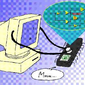 Takahashi Lab Github - Minimal Designs - Beautiful 8K Collection