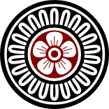 Shimada Yuya Github - Mountain Design Collection - Desktop Quality