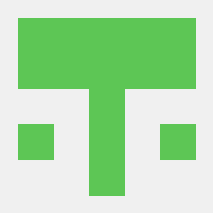 Younngg Jiyoung Jeong Github - Best Landscape Arts in 8K