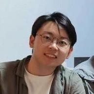 Weigengli Gwu Github - Elegant City Wallpaper - High Resolution