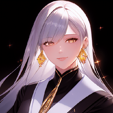 Github Umisetokikaze Stablecascade Webui - Premium Mountain Wallpaper Gallery - HD