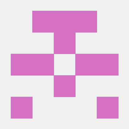 Zjt Space Github - Download Gorgeous Landscape Photo | Full HD