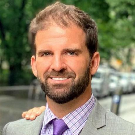 Msc1917 Martin Schatz Github - Beautiful Retina Gradient Wallpapers | Free Download