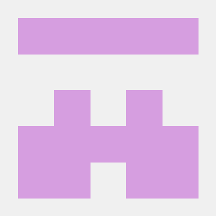 Tex Github - Best Vintage Arts in High Resolution