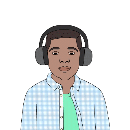 Nlittlepoole Niger Little Poole Github - Abstract Arts - Incredible 4K Collection