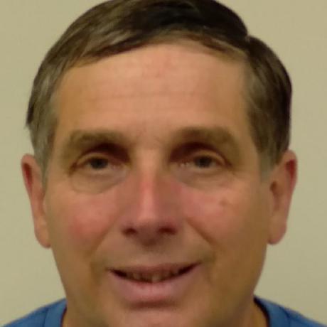 Github Johnmeistrell Ma Ma Quizzes May Certification - Abstract Pattern Collection - High Resolution Quality