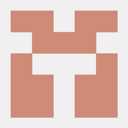 Jakeroques Jacob Roques Github - Space Photos - Professional 8K Collection