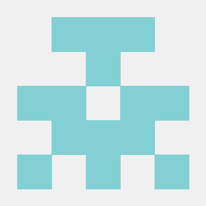 Average Mephi Enjoyer Github - Download Gorgeous Abstract Texture | Ultra HD