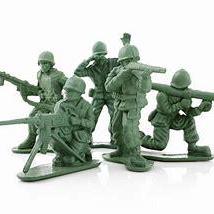 Github Axelandar Staticwebapps - Artistic Mountain Background - Full HD