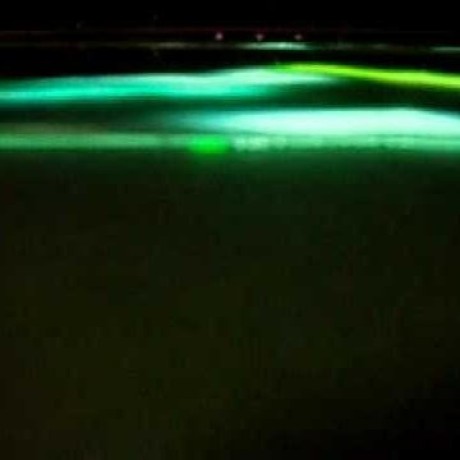 Releases Inavflight Inavflight Github Io Github - Incredible 8K Sunset Patterns | Free Download