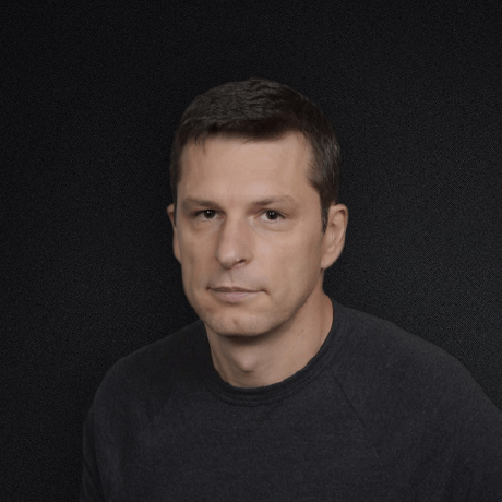 Viepovsky Oskar Github - Desktop Vintage Patterns for Desktop