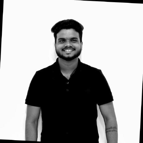 Bishalhota Github - Download Creative Space Pattern | 8K