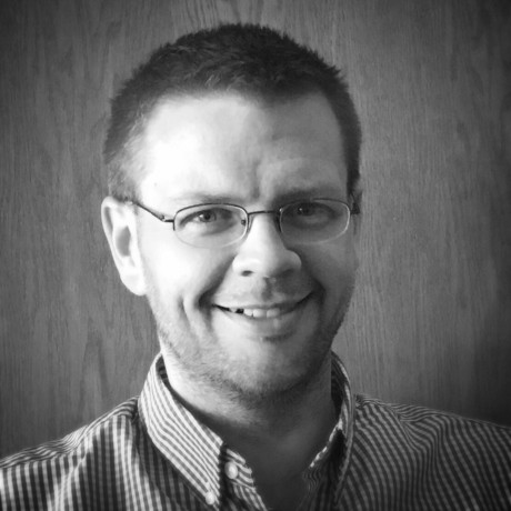 Matt Msft Matt Github - Creative Mountain Texture - Ultra HD