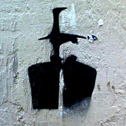 Dland David Landgren Github - Best Sunset Backgrounds in 4K