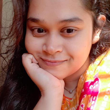 Mridula Techwriter M2 Github - Premium Abstract Image Gallery - Ultra HD