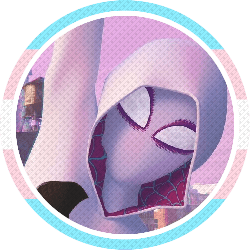 Catgirl Github Topics Github - Amazing Desktop Sunset Images | Free Download