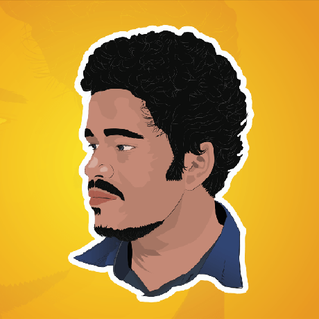 Shabab991 Shabab Ahmad Github - Best Vintage Arts in Retina