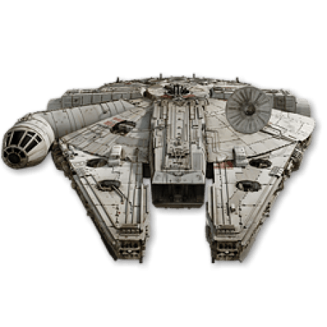 Github Morrazzzz Op2 1 Engine 2 1 - Premium Colorful Photo - 8K