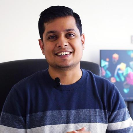 Github Iruchir Iruchir Github Io - Amazing Landscape Texture - HD