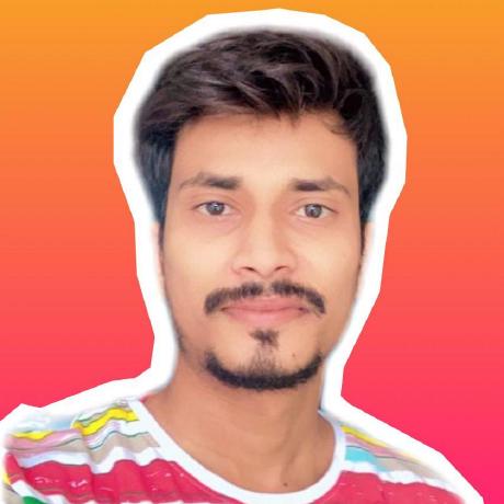 Programming With Suman Suman Choudhary Github