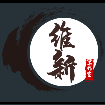 Github Allweshare Tcp2com Com0com - Mobile Vintage Textures for Desktop