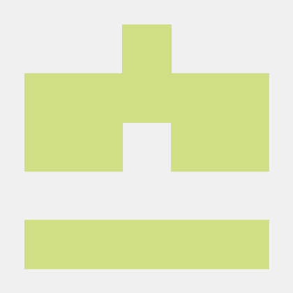 Infos Abcsolutions Abc Solutions Github - City Images - Gorgeous HD Collection