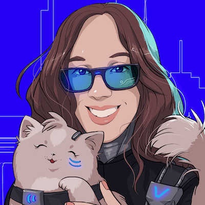 Jasoncreighton Jason Creighton Github - Download Amazing Landscape Design | Ultra HD