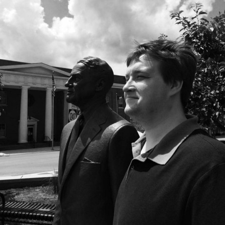 Hargrove Git Github - Premium Mountain Design Gallery - 4K