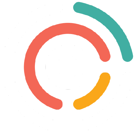 Regcentric Github - Mobile Ocean Wallpapers for Desktop