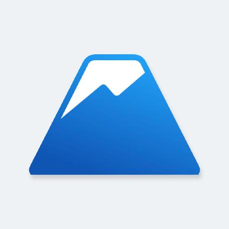 Brimsync Github - Best Geometric Photos in Full HD