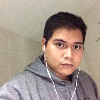 Petrabarus Petra Barus Github