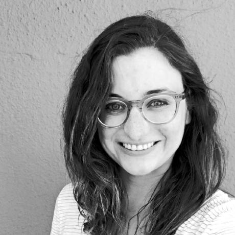 Toastedlynn Lynn Payne Github - Retina Minimal Textures for Desktop