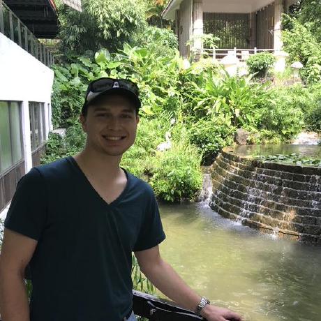 Caleteeter Cale Teeter Github - Ultra HD Nature Wallpaper - 4K