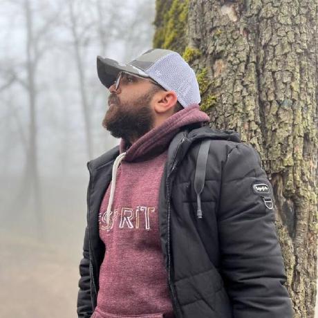 Qolzam Amir Movahedi Github - Light Images - Incredible Full HD Collection