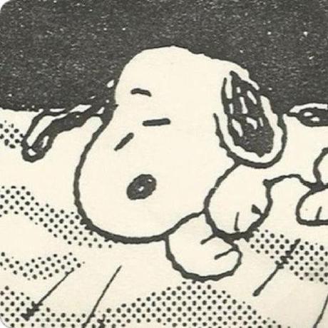 Github Timnikolsky Mono Mono Is A New And Relatively Small Bot With Basic Functionality - Download High Quality Colorful Art | Mobile